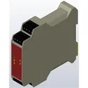 G9SX-NS202-RT DC24 353682