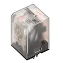 DRR373012L 2765060000