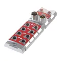 BNI CIE-508-105-Z015 BNI008C
