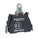 ZBVB14 ZBVB14