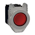 XB4FW34B5 XB4FW34B5