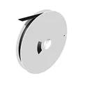 HSS-HF 6.4-12.7 EL SW30M 2518960000
