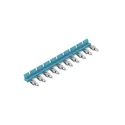 TCC 6.4/10 BL 2556440000