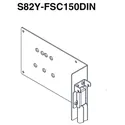 S82Y-FSC150DIN 668768