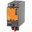 PRO TOP1 480W 24V 20A EX 2467000000