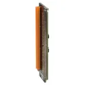 FAD S5115 SL46 A M 2045120000
