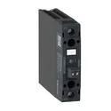 SSD1A320BDC2 SSD1A320BDC2