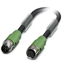 SAC-5P-MS/ 0,5-186/FS SCO 1518410