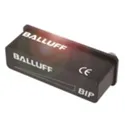 BIP ED2-B048-03-S75 BIP000M