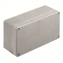 1939660000