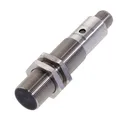 BES 515-326-S4-C BES02EU