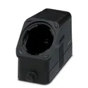 HC-EVO-B16-HLFS-PLBK 1420931