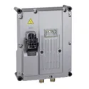 ILM62DDD24C1000 ILM62DDD24C1000