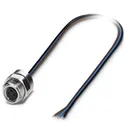 SACC-DSI-M 8FS-3CON-M12/0,5 1453449