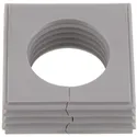 CABTITE SE 27-28 LRG GY 2584370000
