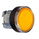 ZB4BW3537 ZB4BW3537