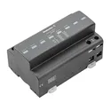 VPU AC I 3+1 440/25 LCF 2619240000