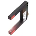 BGL 50A-003-S49 BGL001M