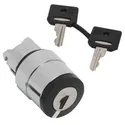 ZB4BG0920 ZB4BG0920