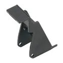 SRC CLIP LP 8691090000