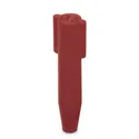 SEALING PLUG 3X12 RD 1400238