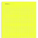 1821040000