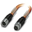 K-7E-M17 M9/010-D01/M17 F8 1619325