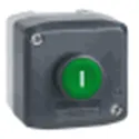 XALD102E