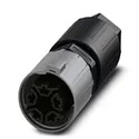 QPD P 4PE2,5 6-11 BK 1403784