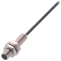 BES 516-377-E3-C-PU-03 BES010L