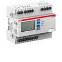 CM-UFD.M22 1SVR560730R3400