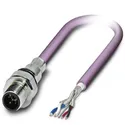 SACCEC-M12MS-5CON-M16/ 1,0-920 1525636