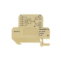 DK NAND 35 24VDC 8248320000