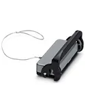 HC-B 24-SD-MLT/FS-AL 1584538