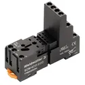 SCM 4CO ECO 7760056264