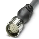 RCK-TGUM/BL12/ 5,0PUR-U 1684014
