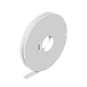 WS 12/3.5 MM WS 2007180000