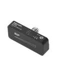 BIP LD2-T040-02-S4 BIP0004