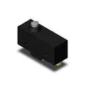X-10GD-B 148537