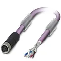 SAC-5P- 5,0-920/M 8FS 1575783