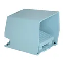 XPEM310 XPEM310