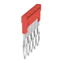 ZQV 2.5N/5 RD 2108710000