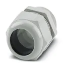 G-INS-M50-L68L-PNES-LG 1417657