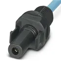PV-FT-CF-C-2,5-120-BU 1705394