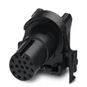 SACC-CI-M12FS-17CON-L90 1424197