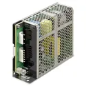 S8FS-G10024CE 678145