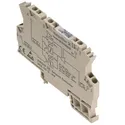 MCZ SC 0-20MA 8227350000