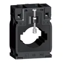 METSECT5MB025 METSECT5MB025
