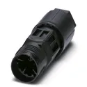 QPD C 4PE2,5 1X6-11 GY 1403832