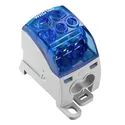 WPD 105 1X35+1X16/2X25+3X16 BL 2518540000